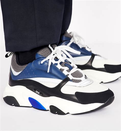 men's b22 dior sneakers|christian dior shoes men's b22.